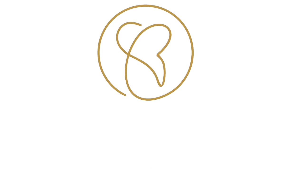 475465004_590775173778231_4244296124903278736_n