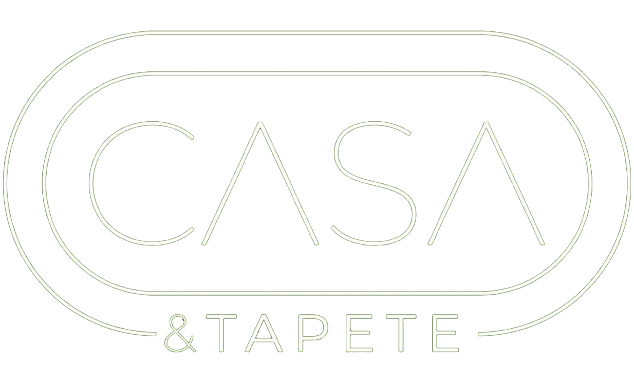 casa e tapete1